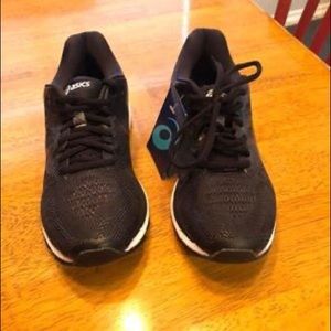 Women’s ASICS Running Shoes